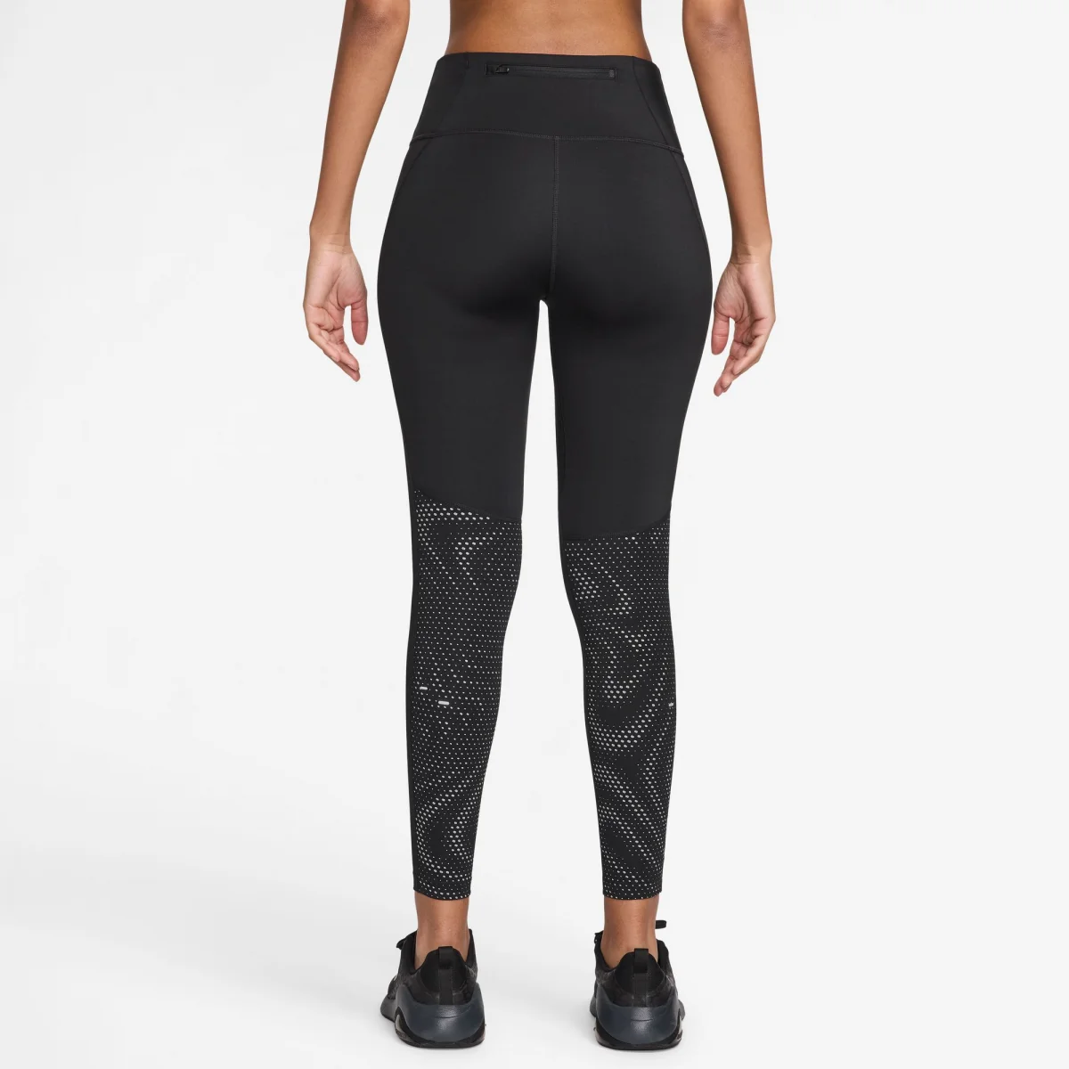 Nike Tempo Flash Tights