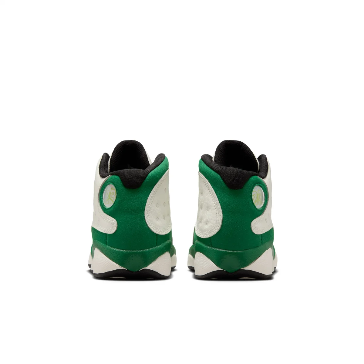 Jordan 13 Retro "Court of Legends"