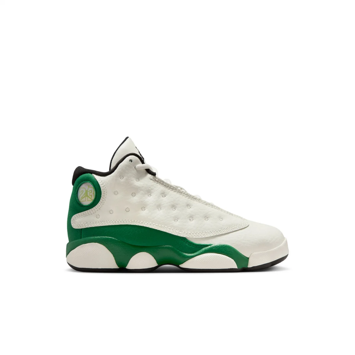 Jordan 13 Retro "Court of Legends"