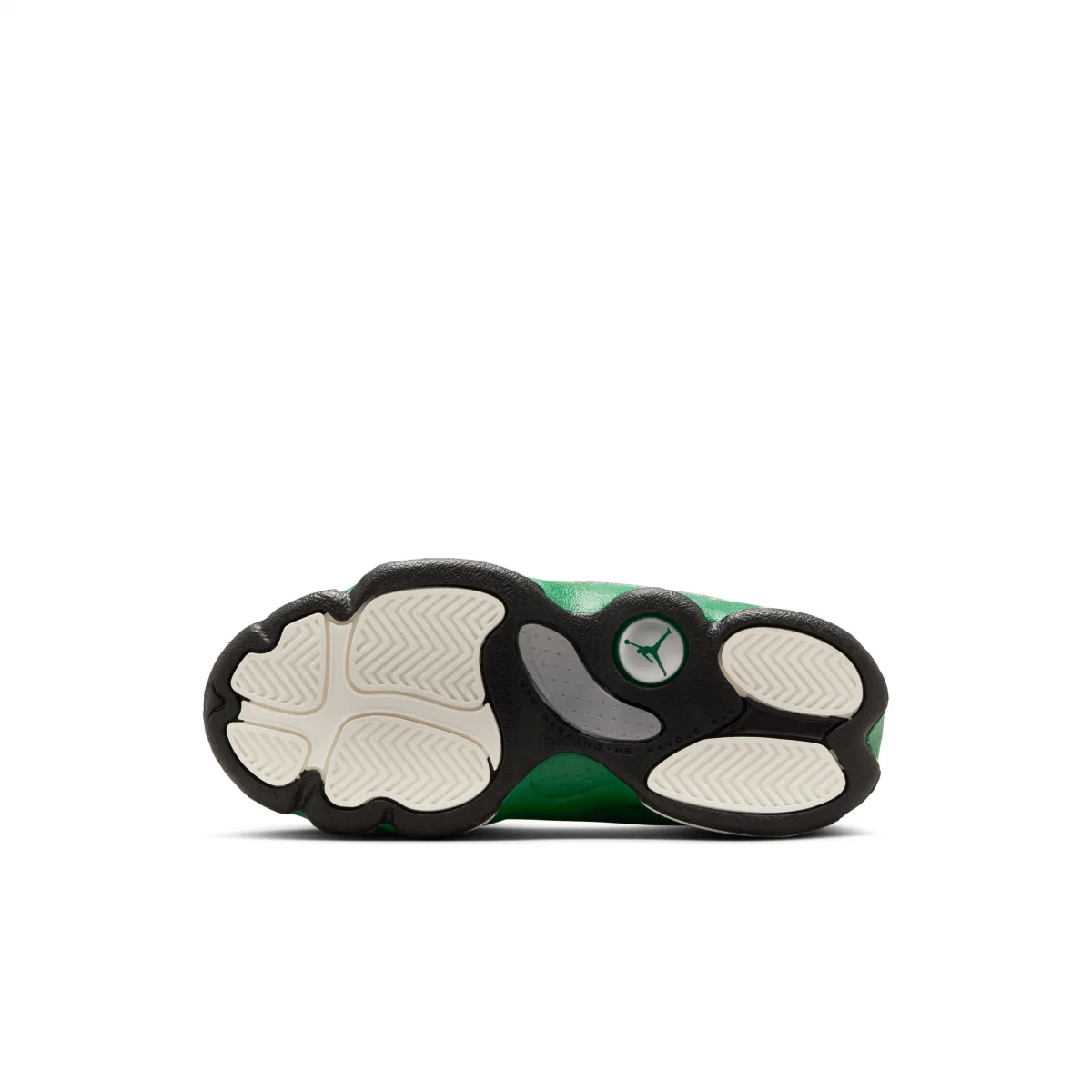 Jordan 13 Retro "Court of Legends"