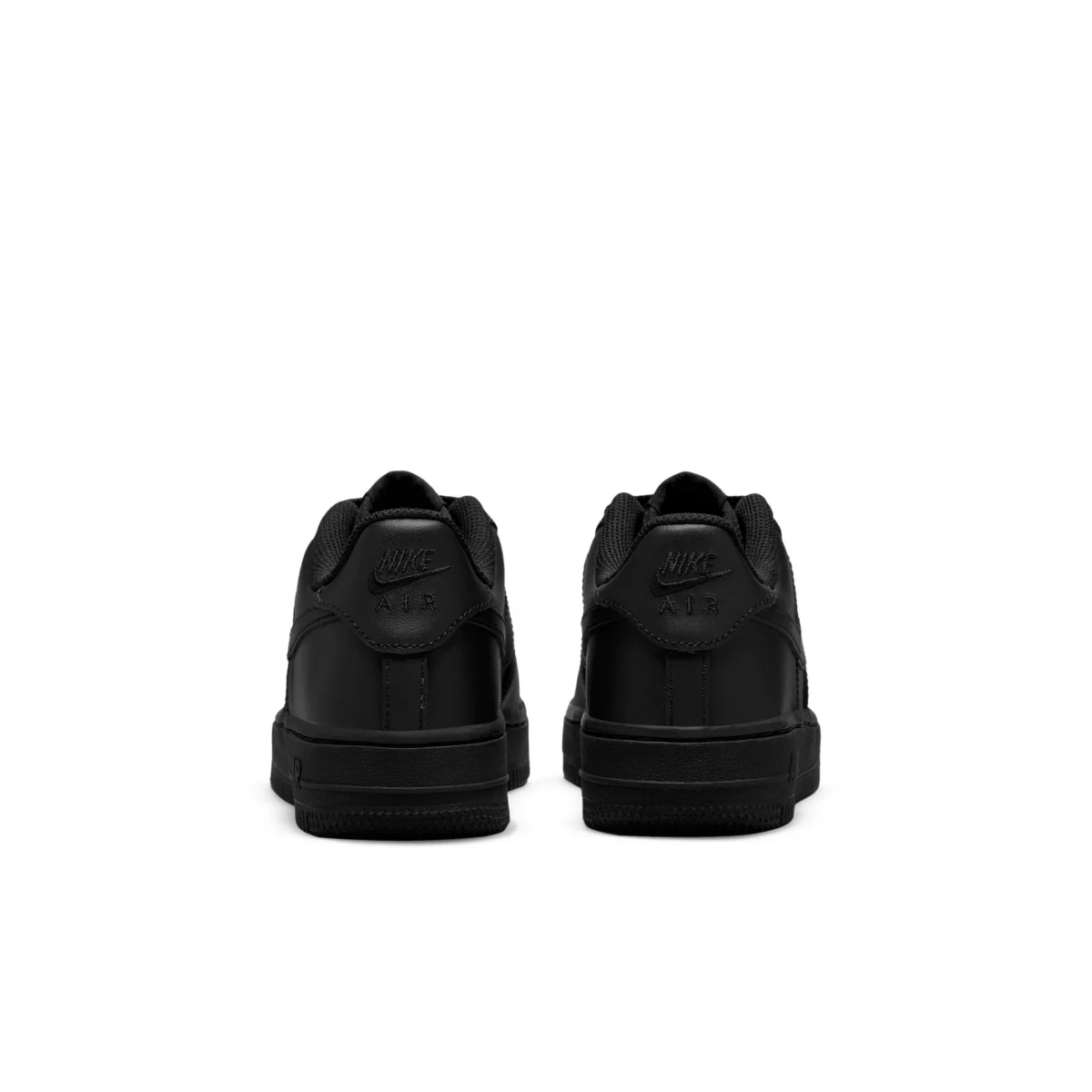 Nike Air Force 1 LE