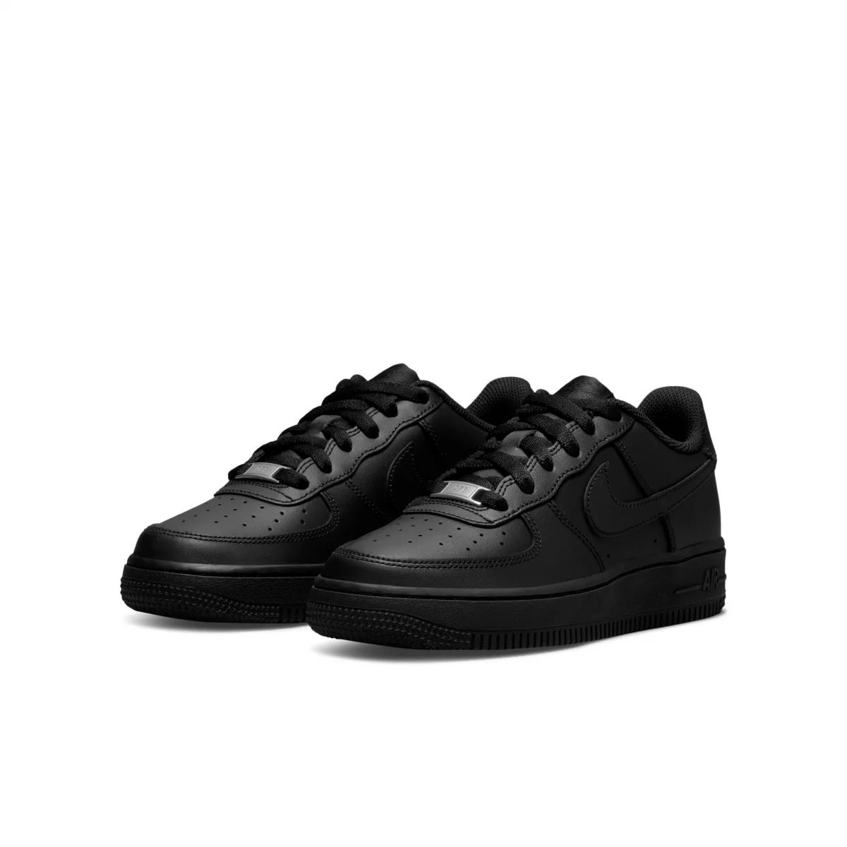 Nike Air Force 1 LE