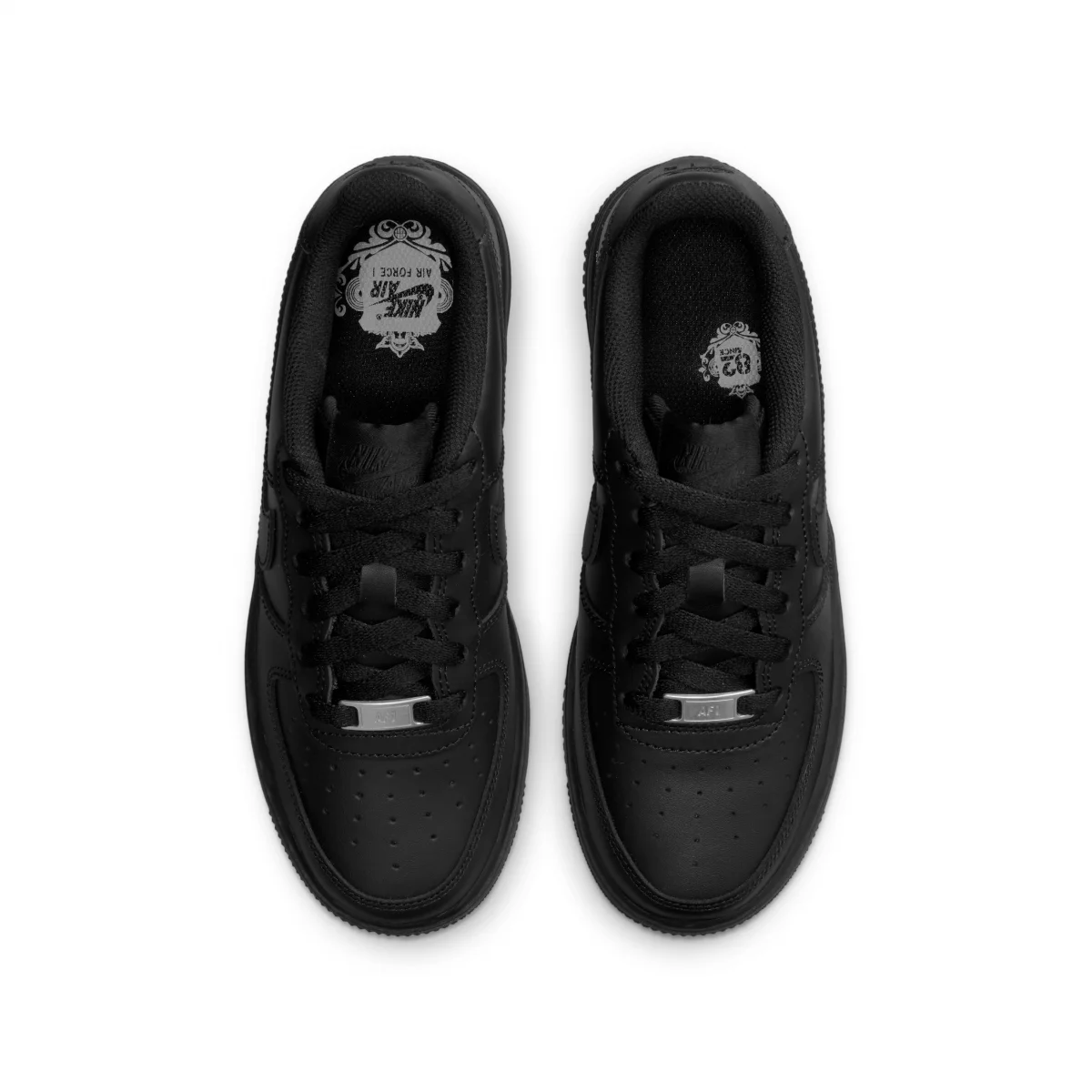 Nike Air Force 1 LE
