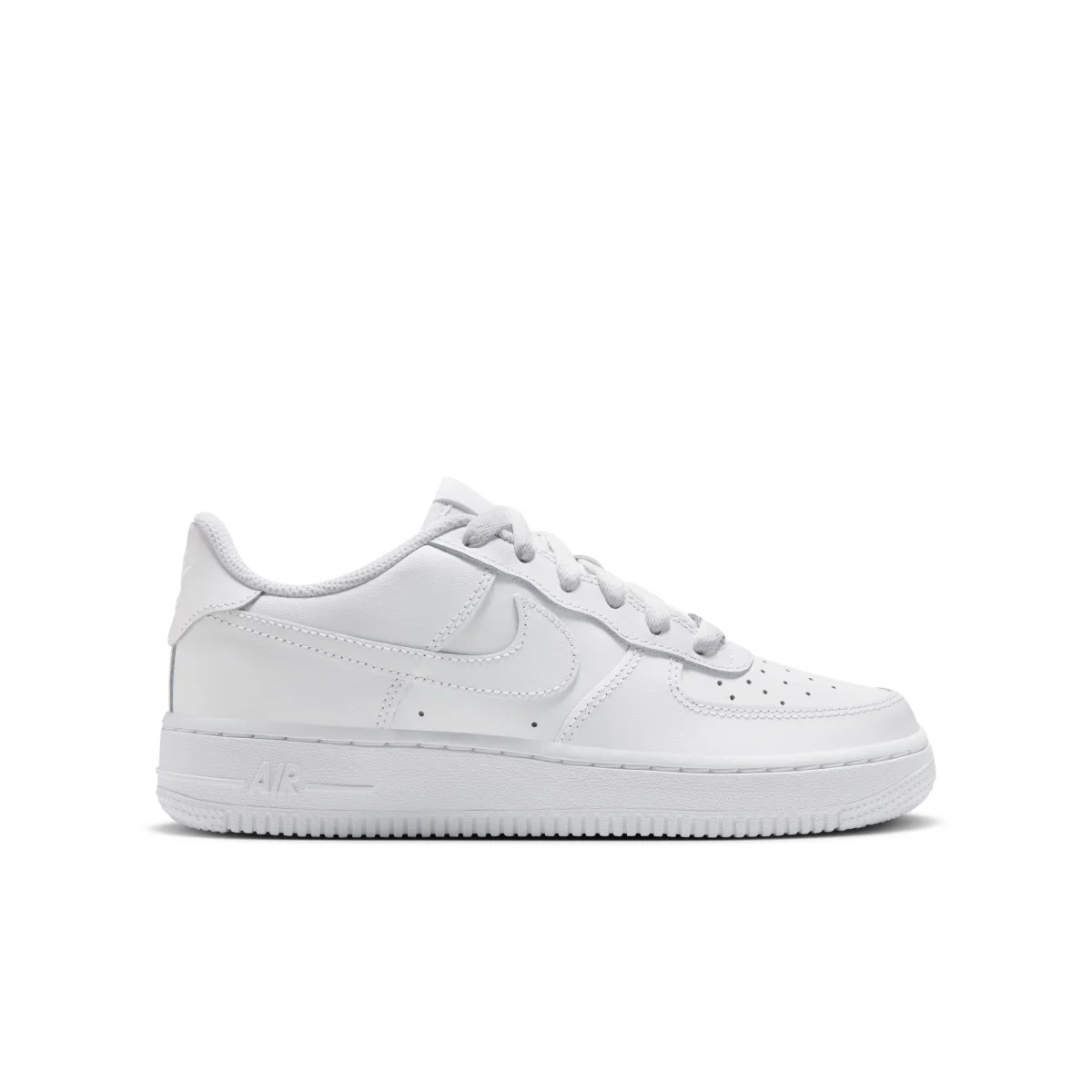 Nike Air Force 1 LE