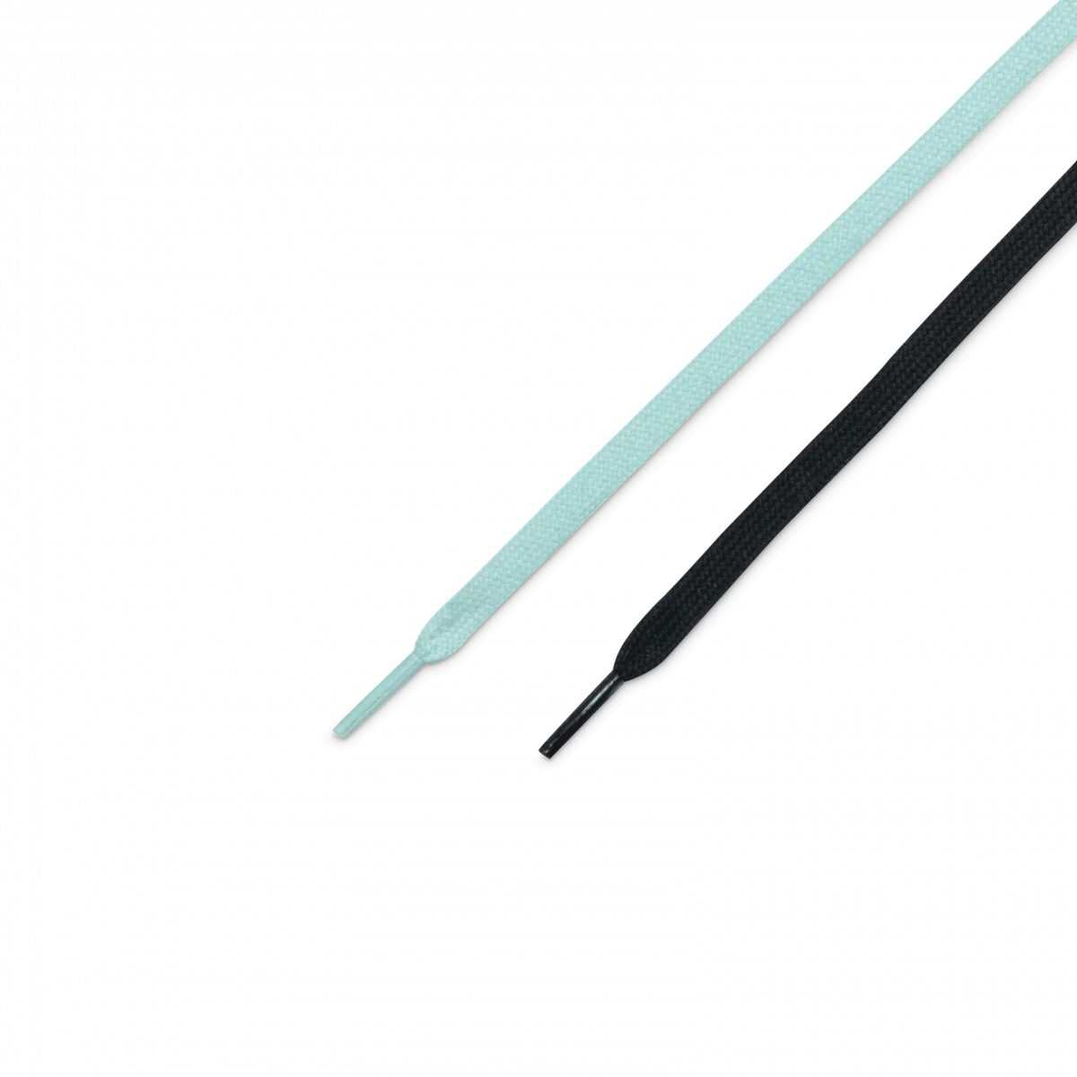 Nike Dunk Low Retro Limited