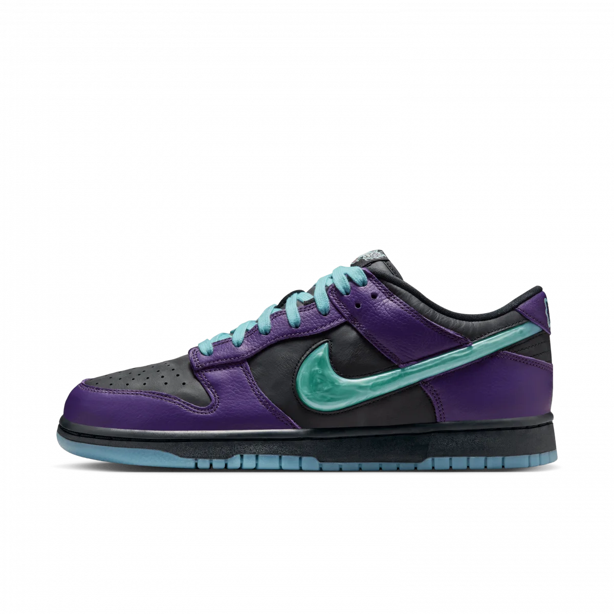 Nike Dunk Low Retro Limited
