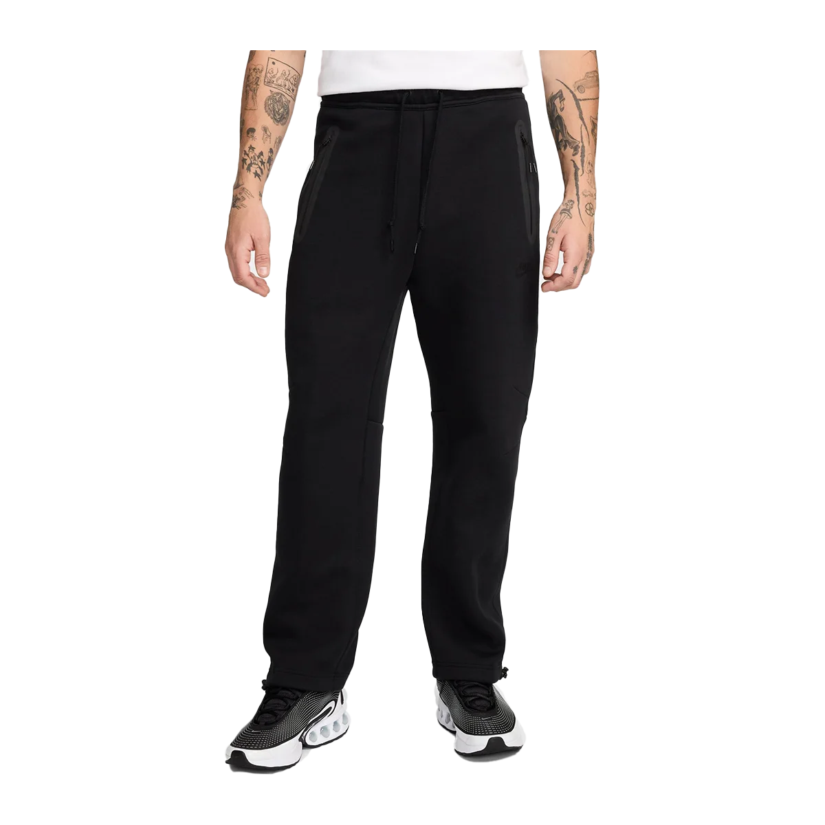 Nike Tech Joggers