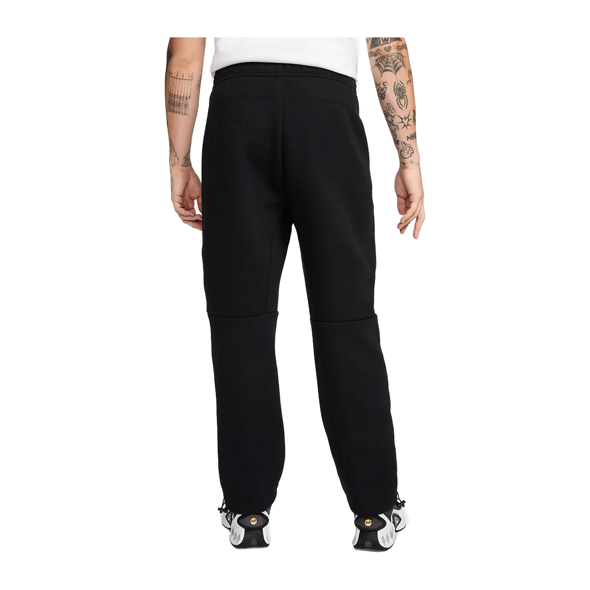 Nike Tech Joggers