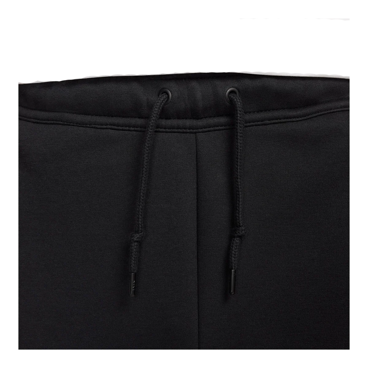 Nike Tech Joggers