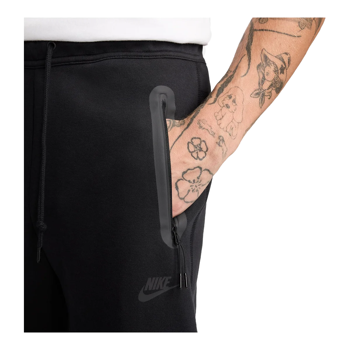 Nike Tech Joggers
