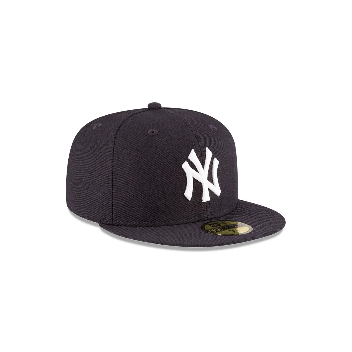 59Fifty New York Yankees Fitted Hat