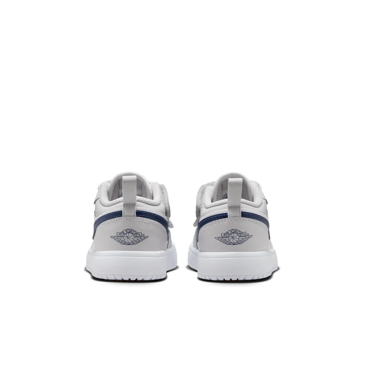Jordan 1 Low Alt