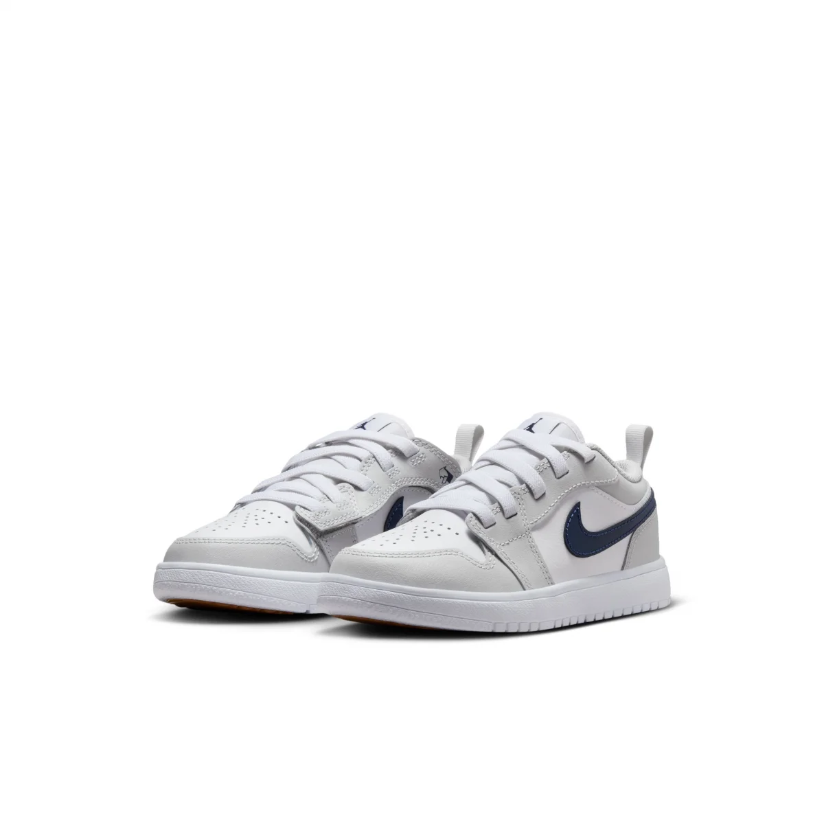 Jordan 1 Low Alt