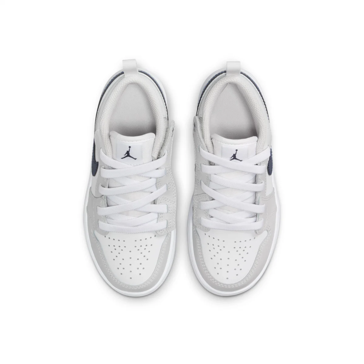 Jordan 1 Low Alt
