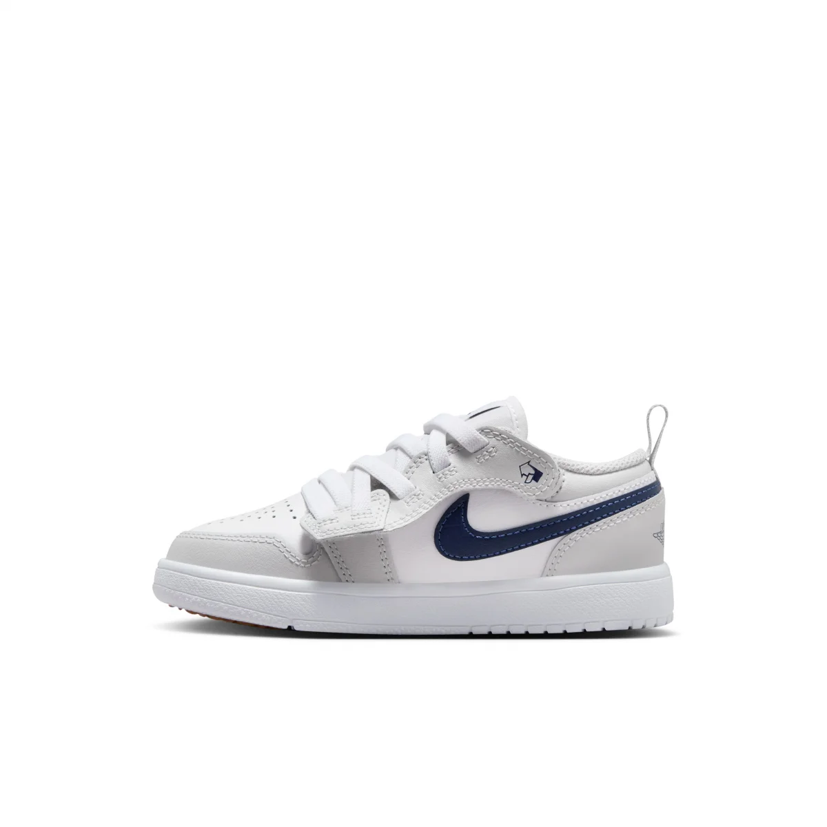 Jordan 1 Low Alt
