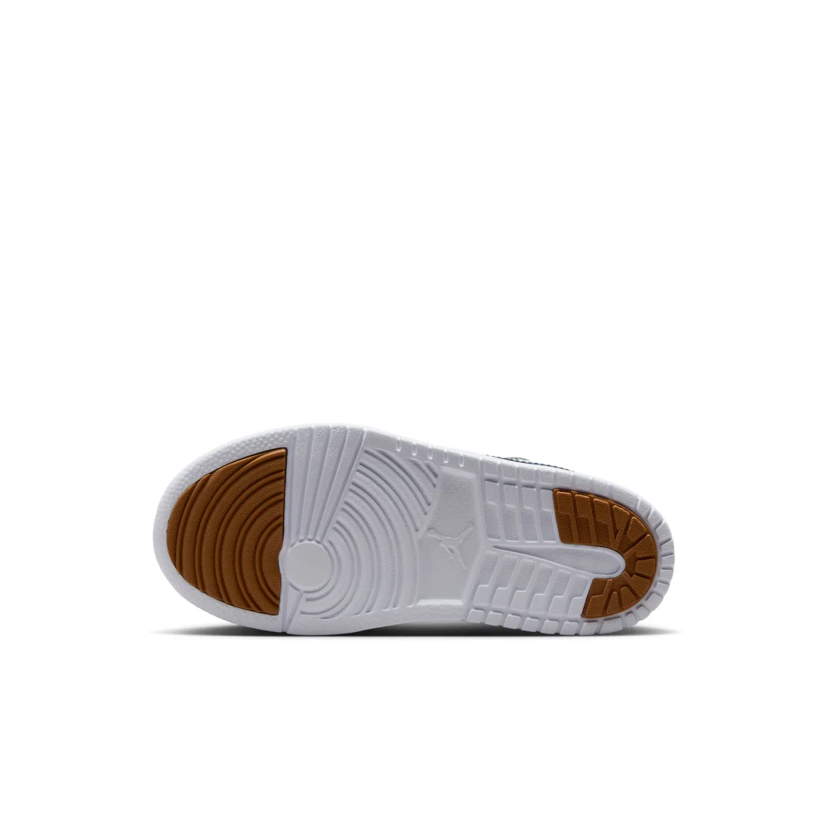 Jordan 1 Low Alt