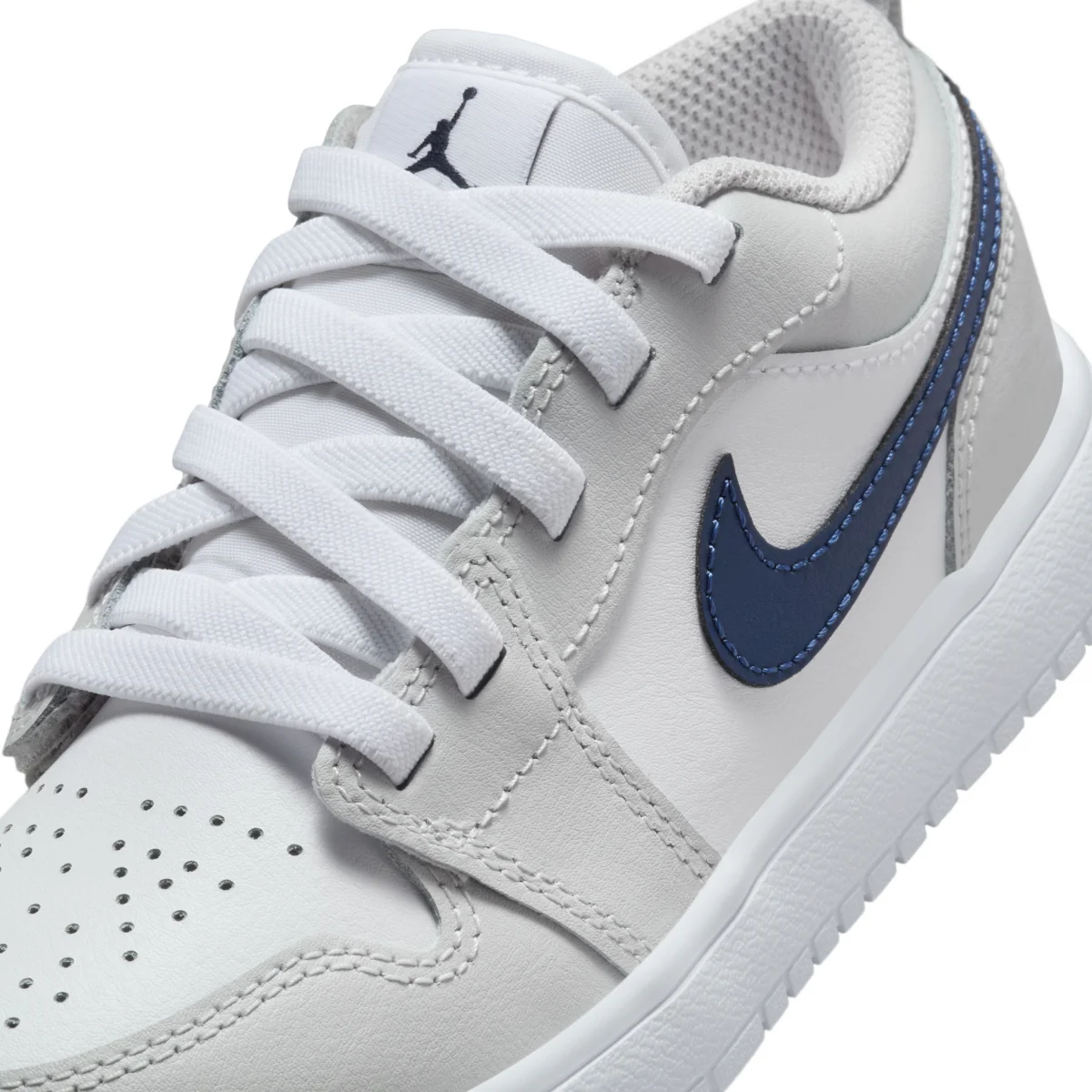 Jordan 1 Low Alt