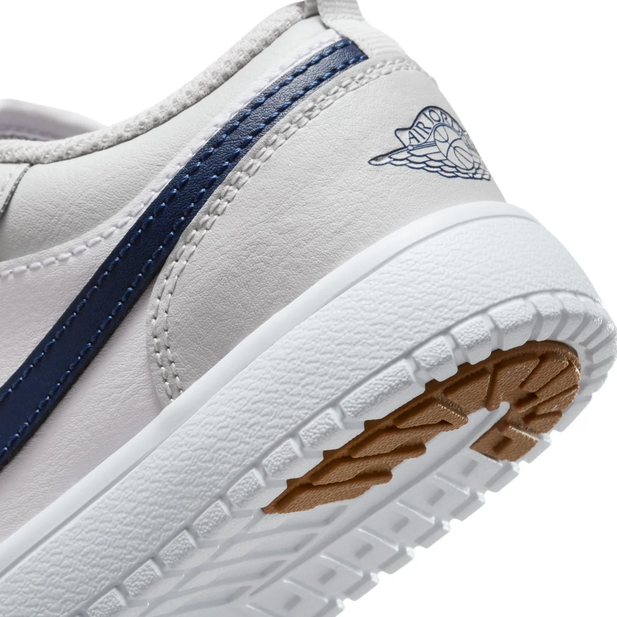 Jordan 1 Low Alt