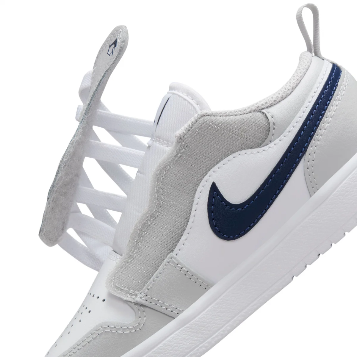 Jordan 1 Low Alt