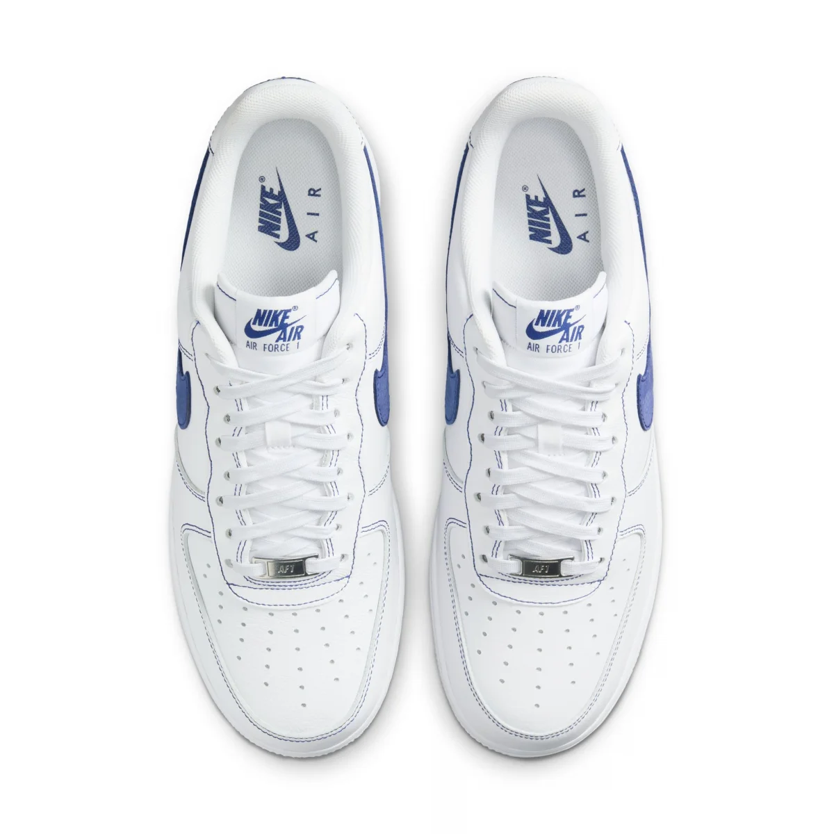Nike Air Force 1 '07 LV8