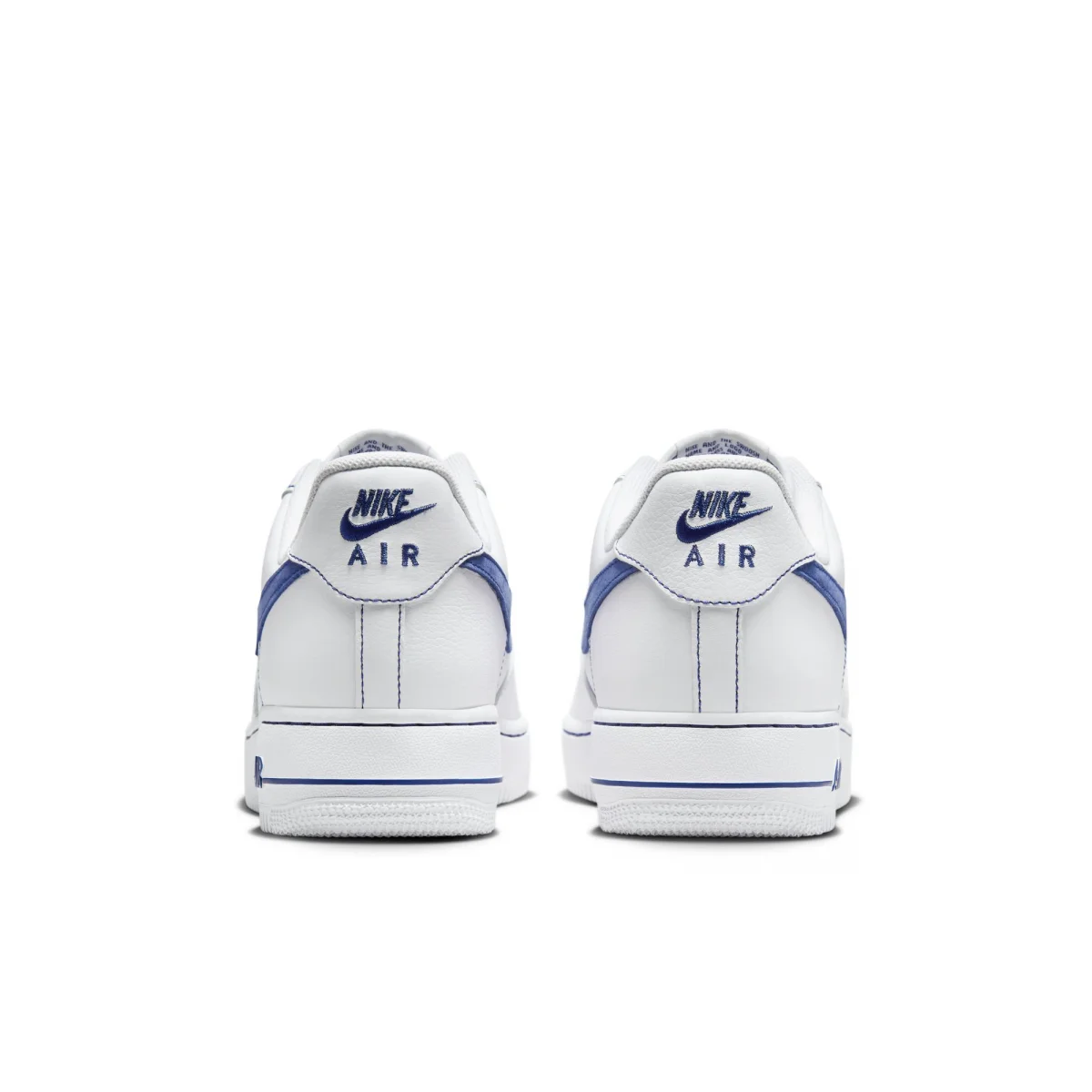 Nike Air Force 1 '07 LV8