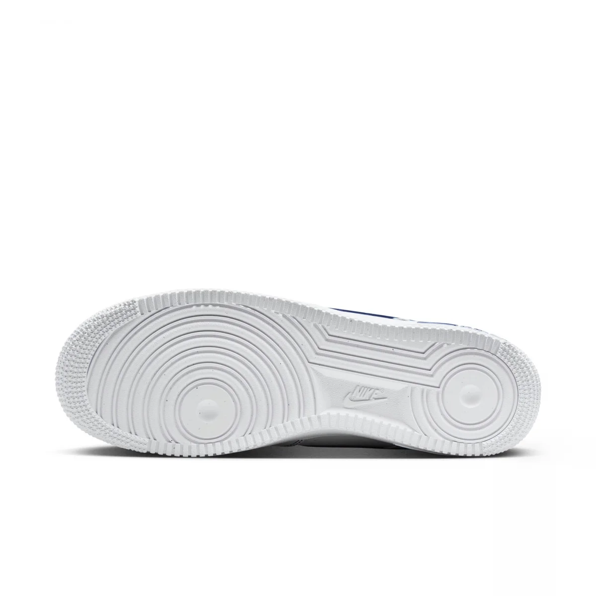 Nike Air Force 1 '07 LV8