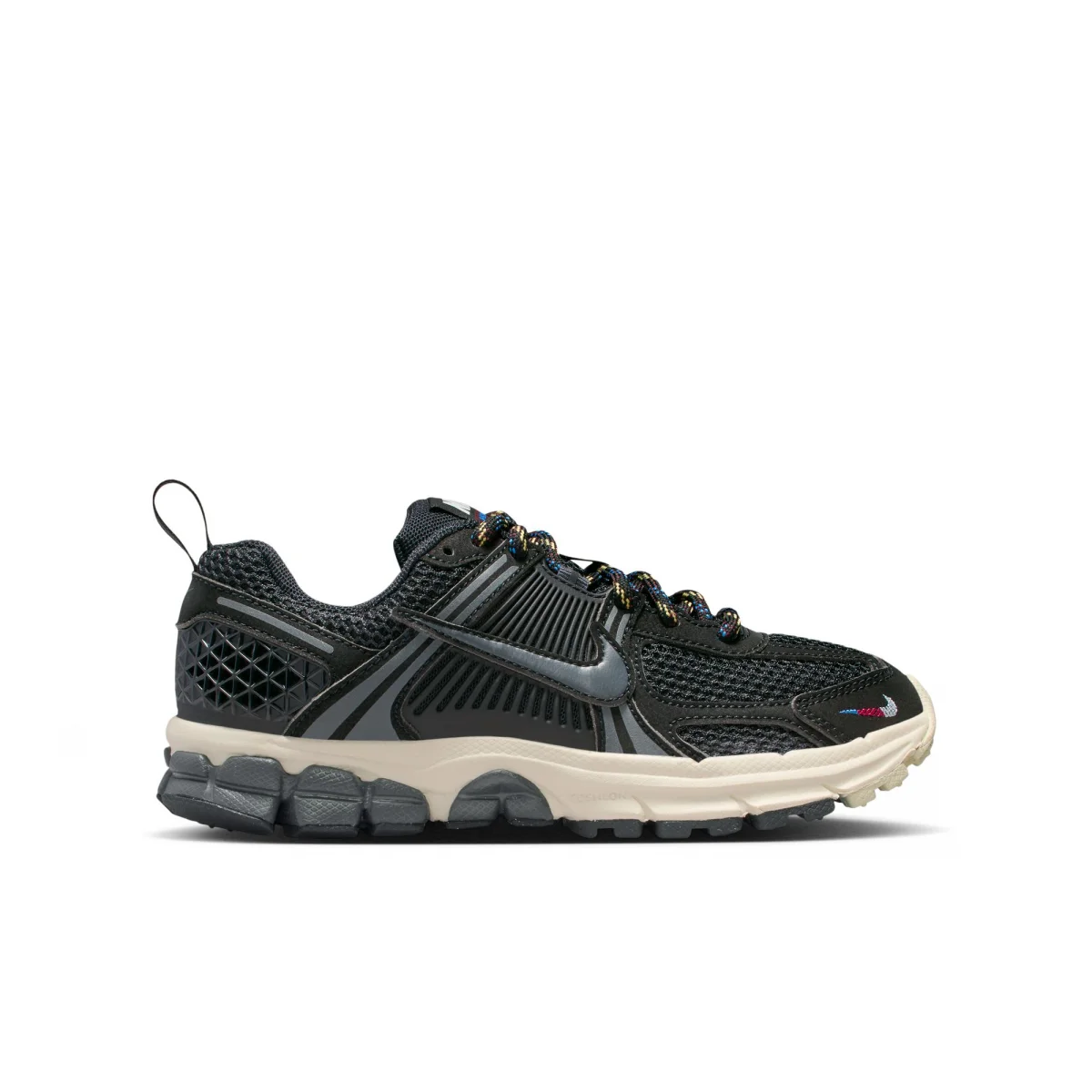 Nike Vomero 5