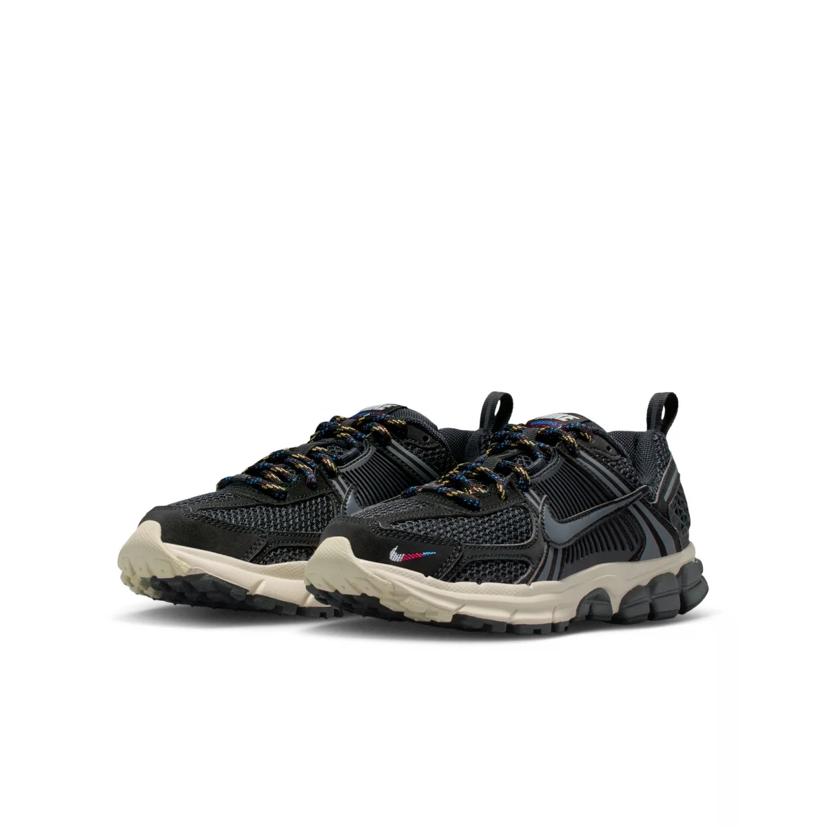 Nike Vomero 5