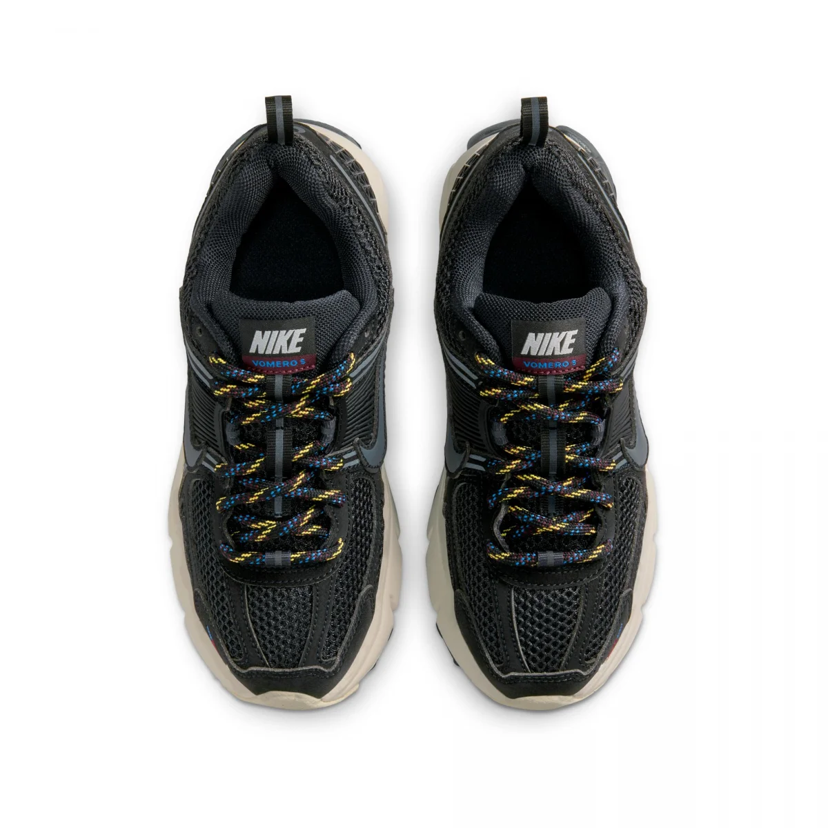Nike Vomero 5