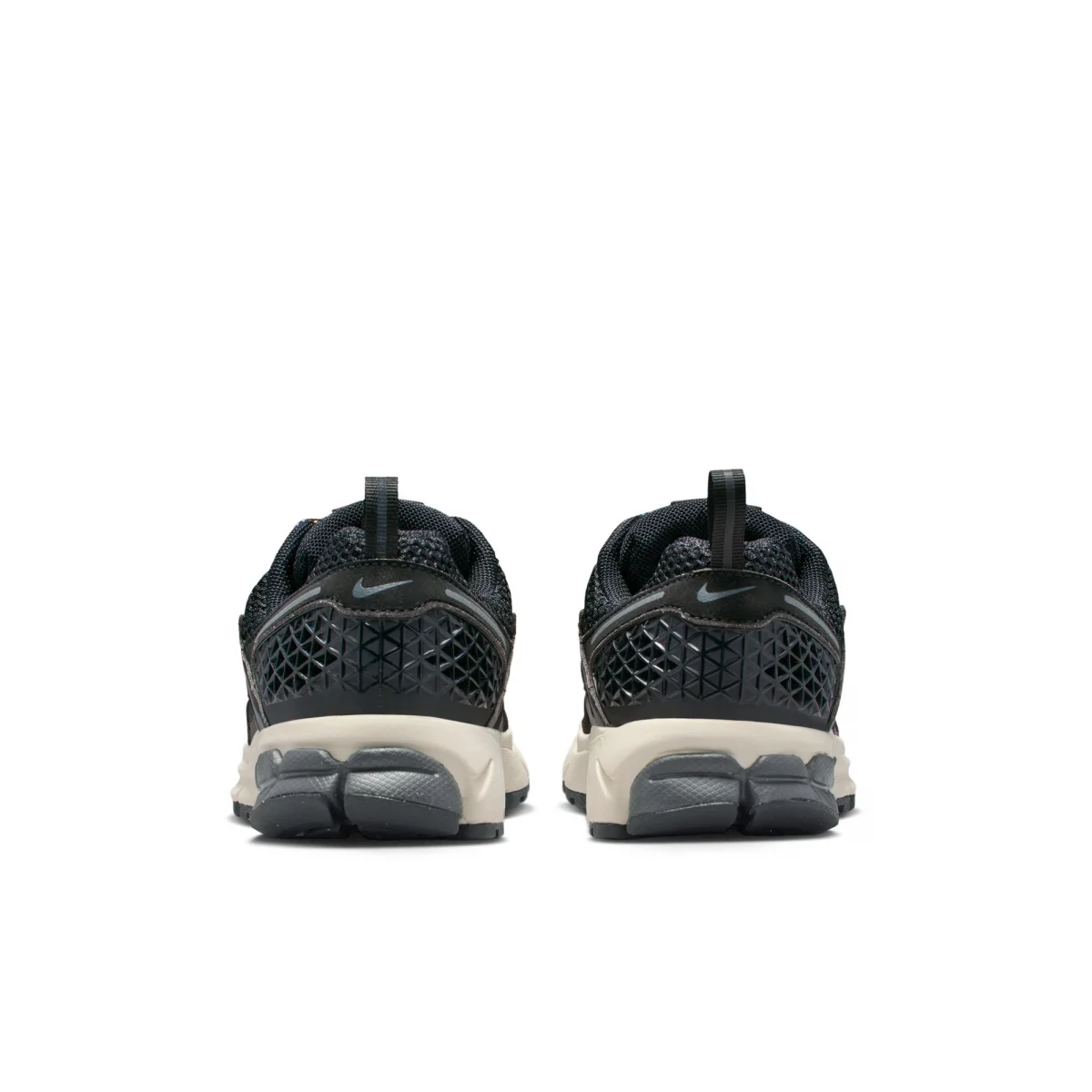 Nike Vomero 5