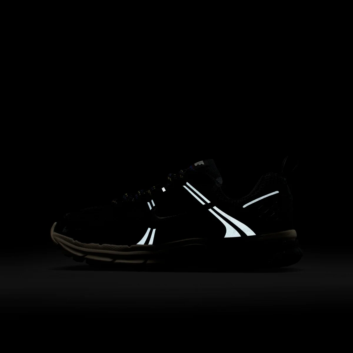 Nike Vomero 5