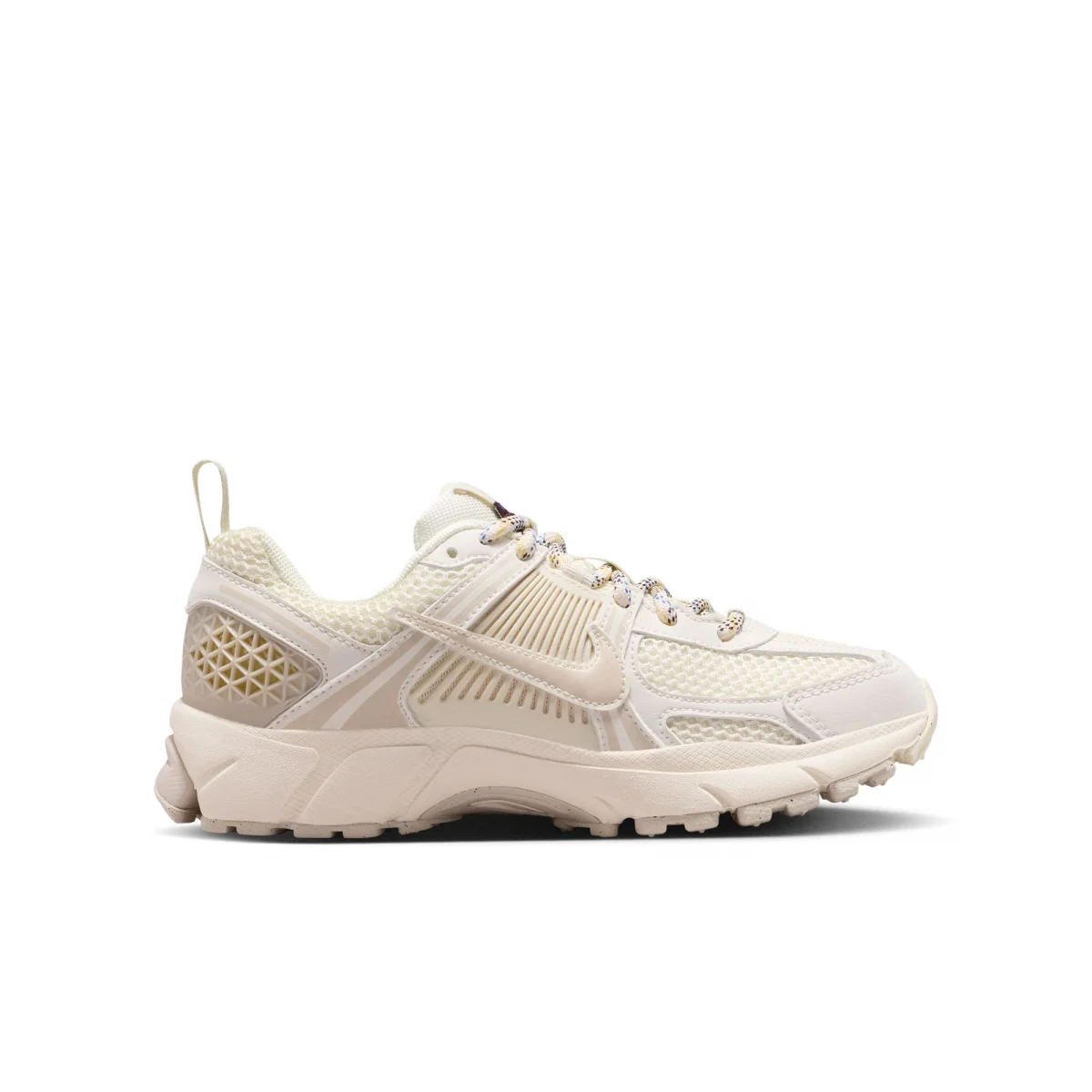 Nike Vomero 5
