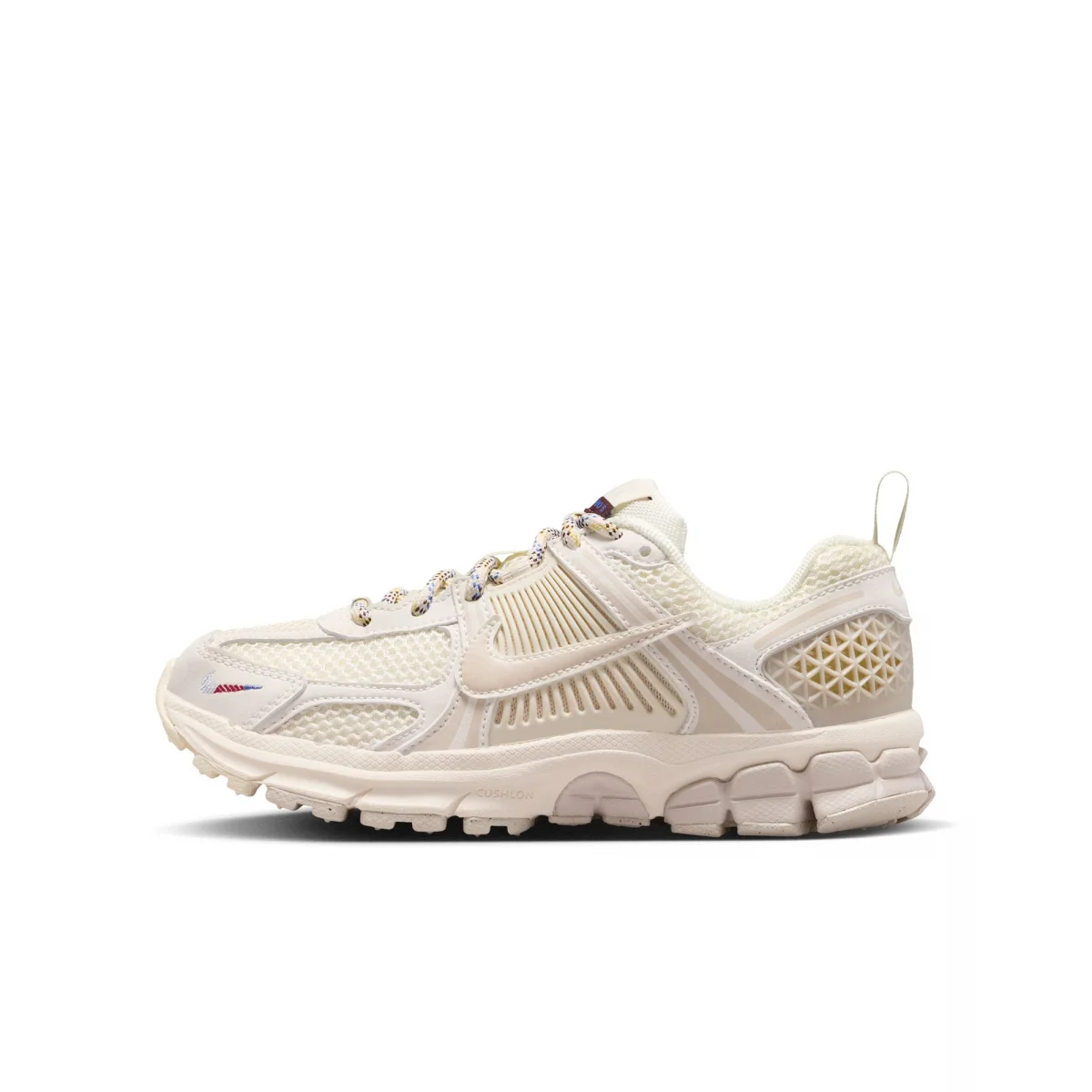 Nike Vomero 5