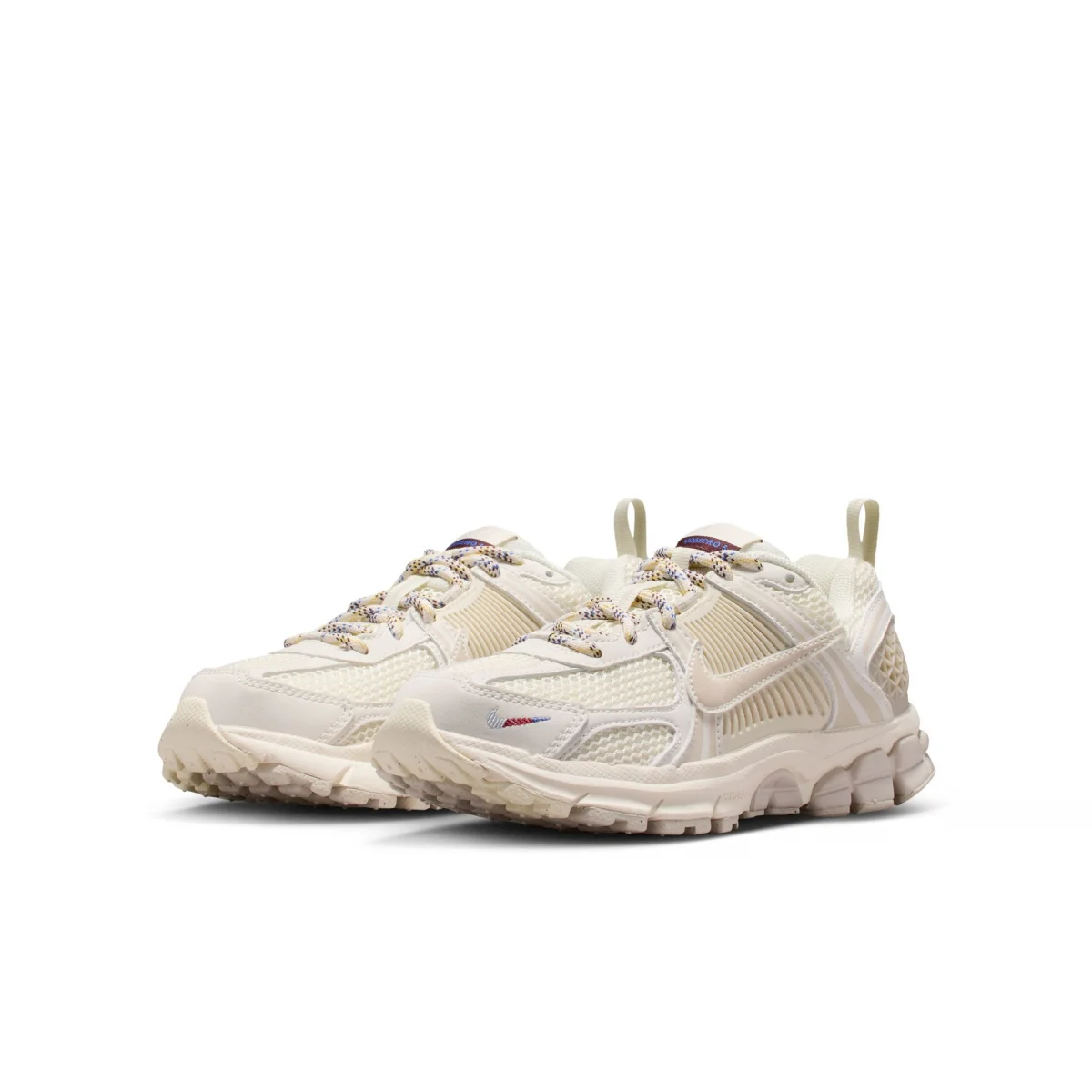 Nike Vomero 5