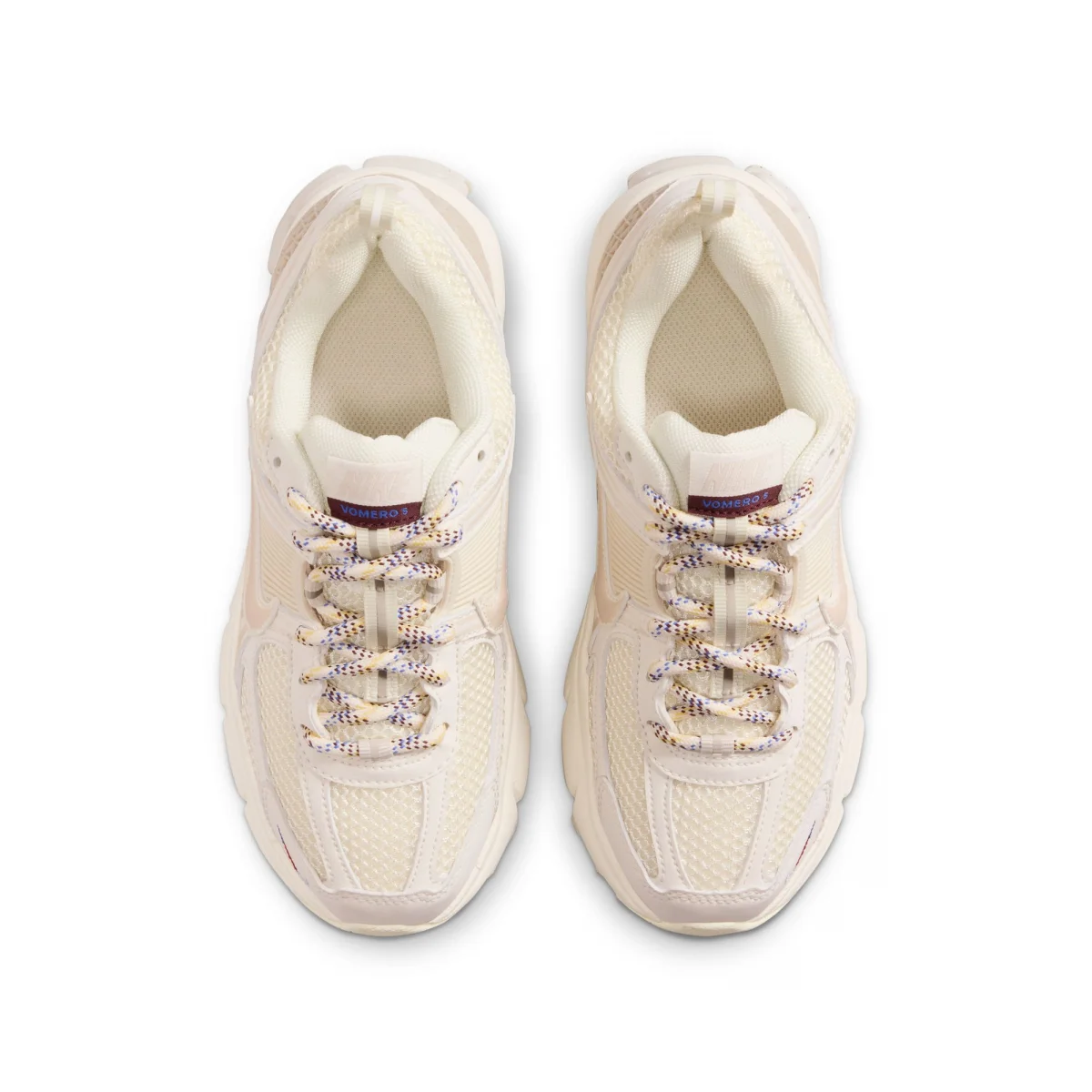 Nike Vomero 5