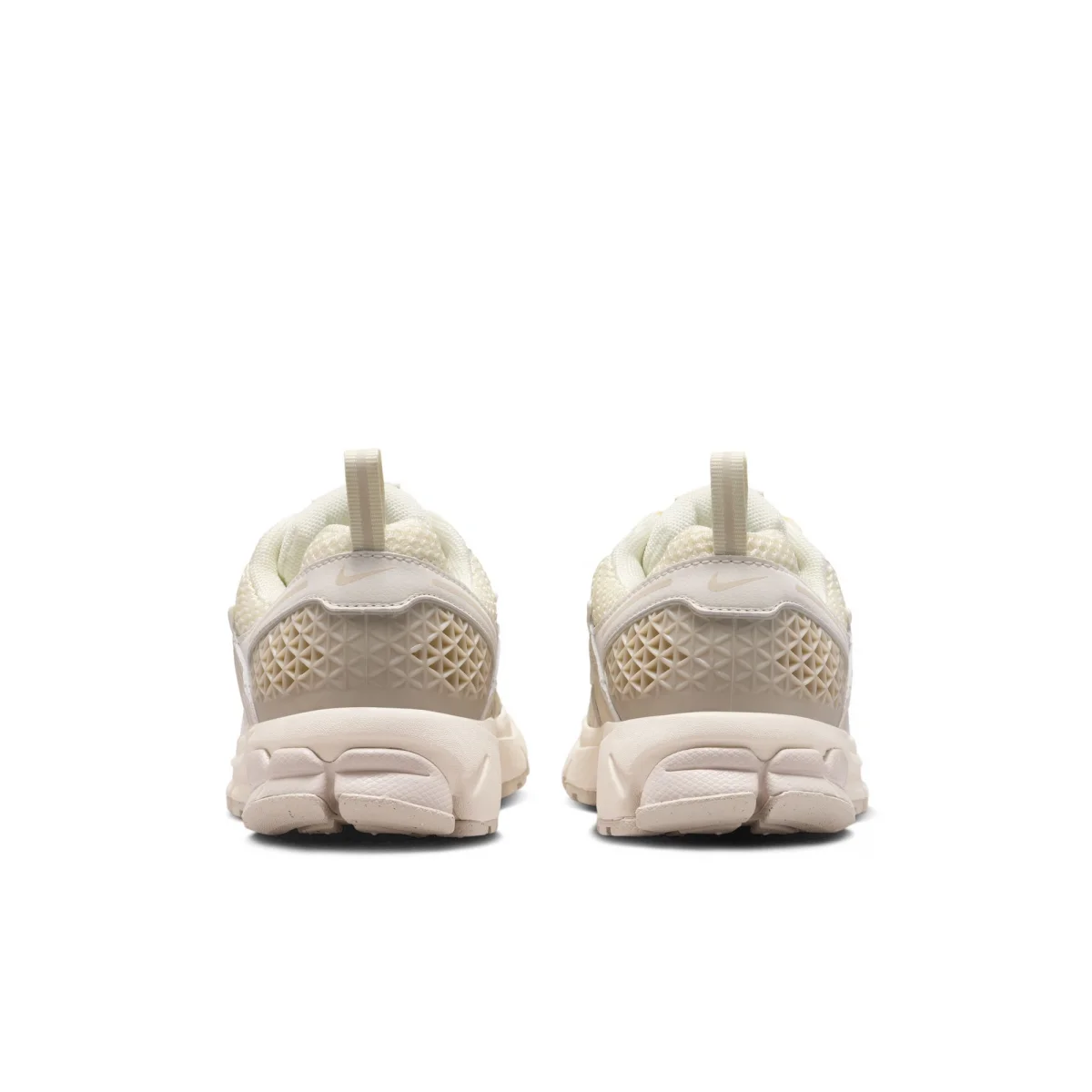 Nike Vomero 5