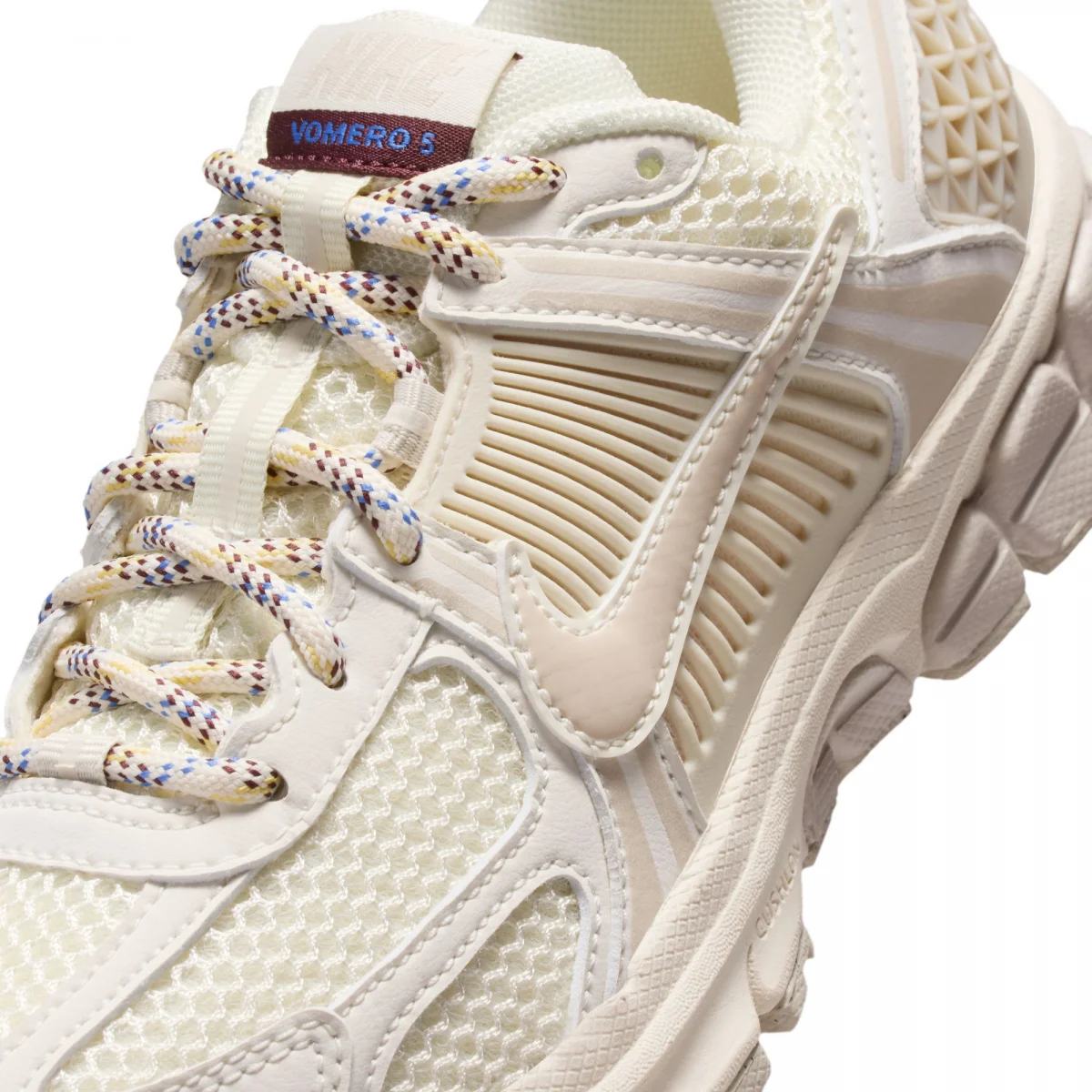Nike Vomero 5