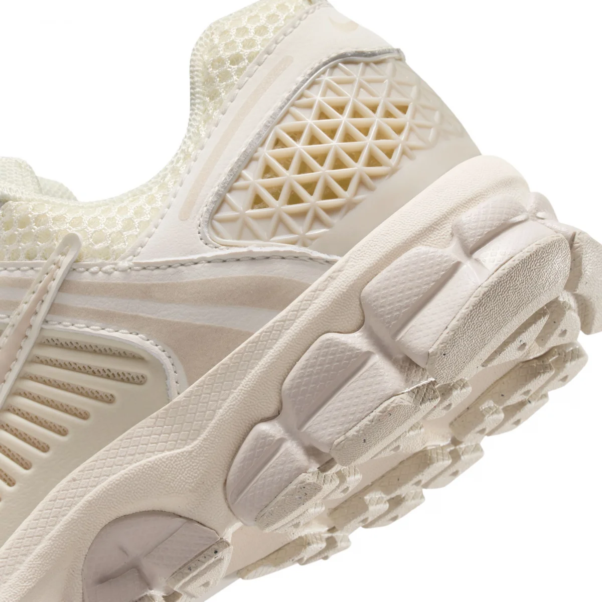 Nike Vomero 5