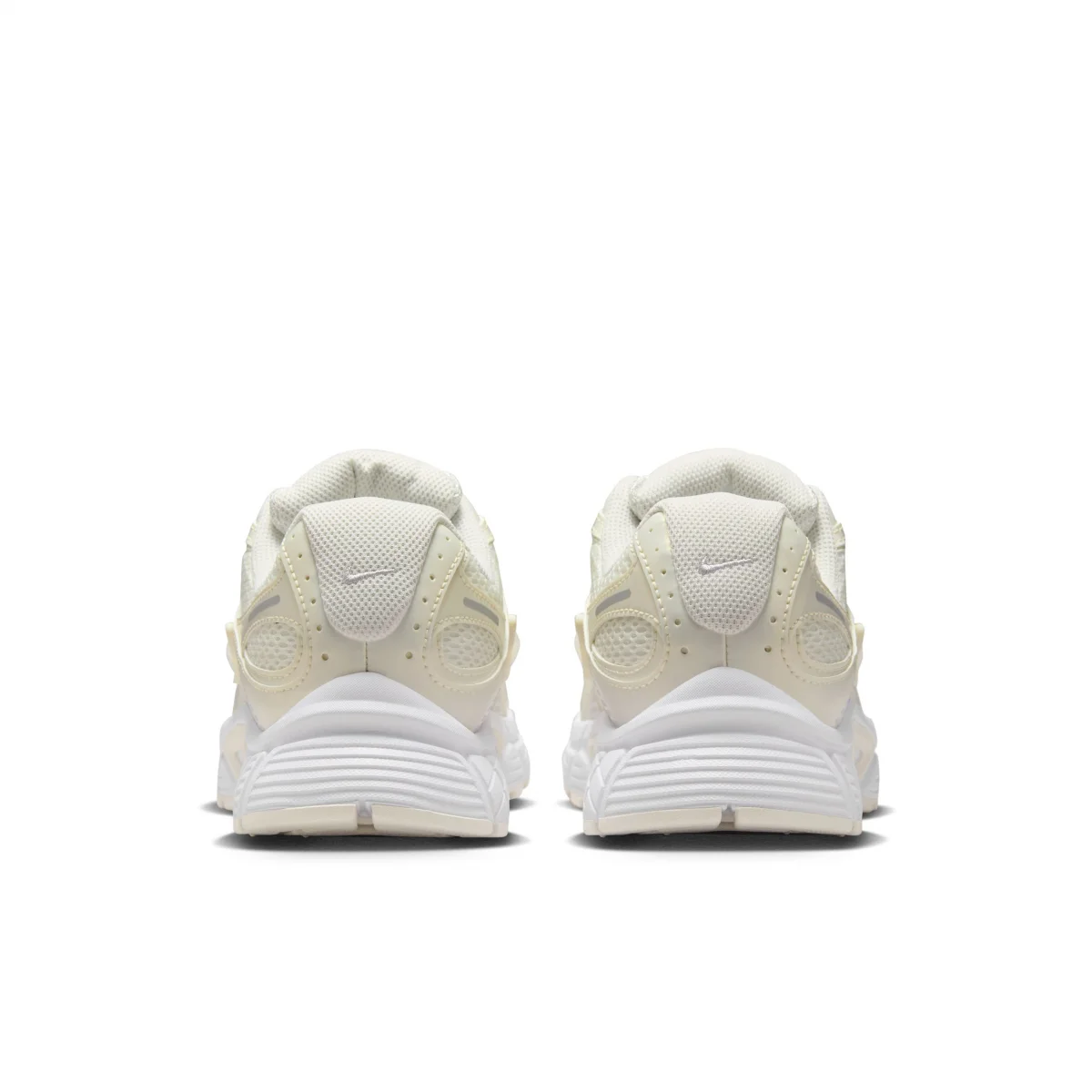 Nike V5 RNR