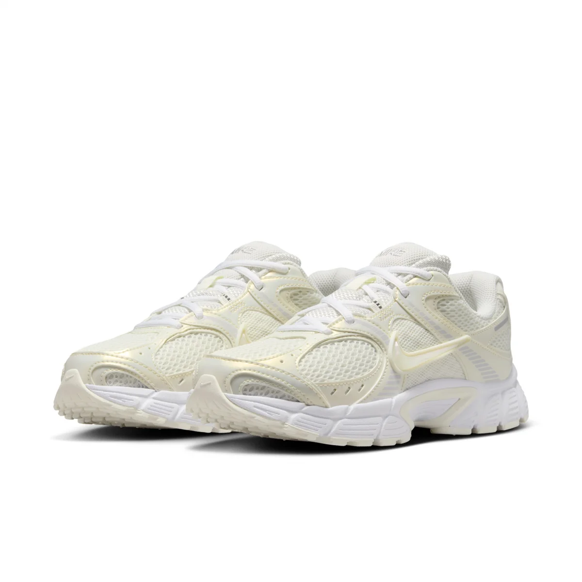Nike V5 RNR