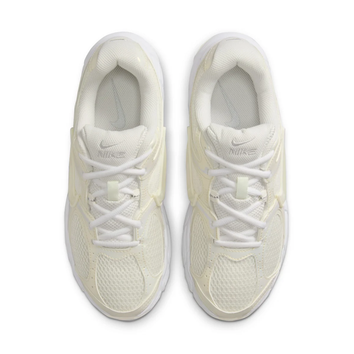 Nike V5 RNR