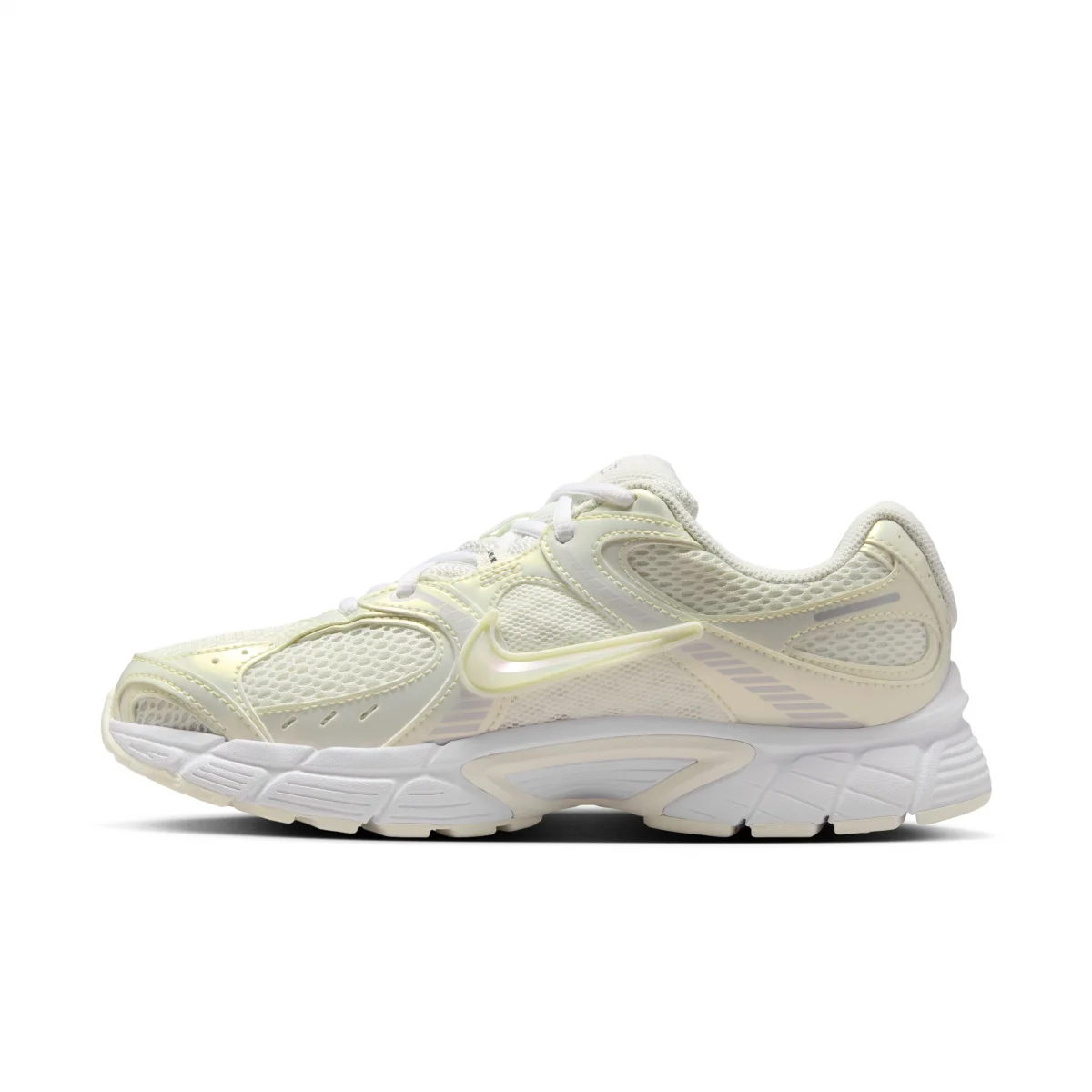 Nike V5 RNR
