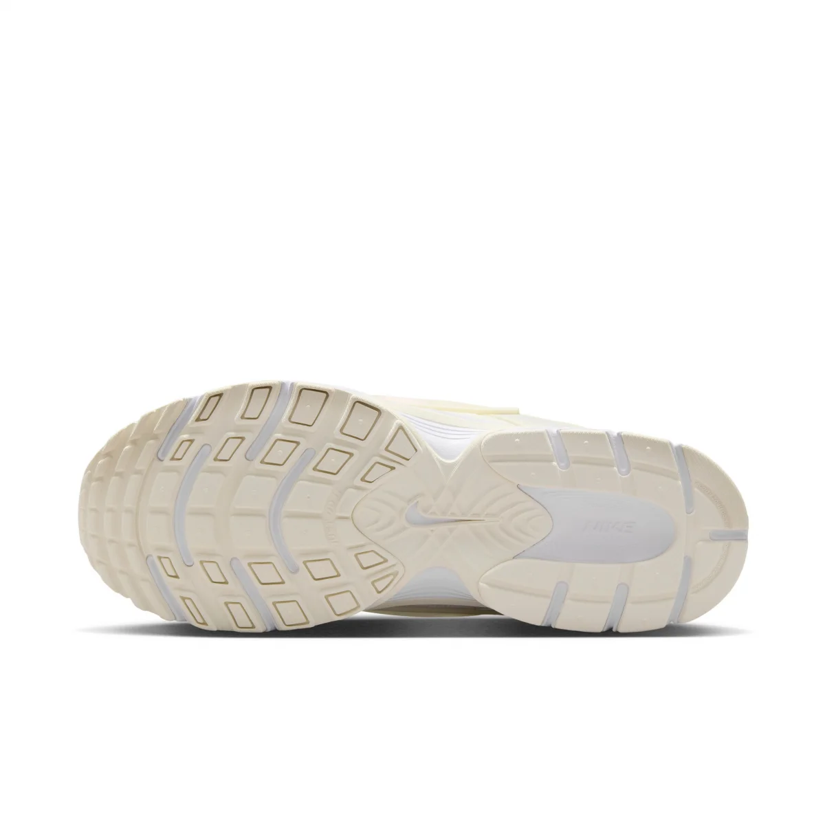 Nike V5 RNR