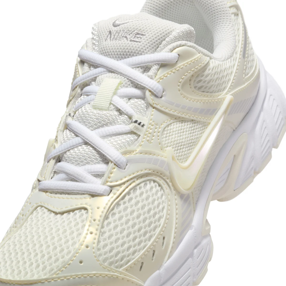 Nike V5 RNR