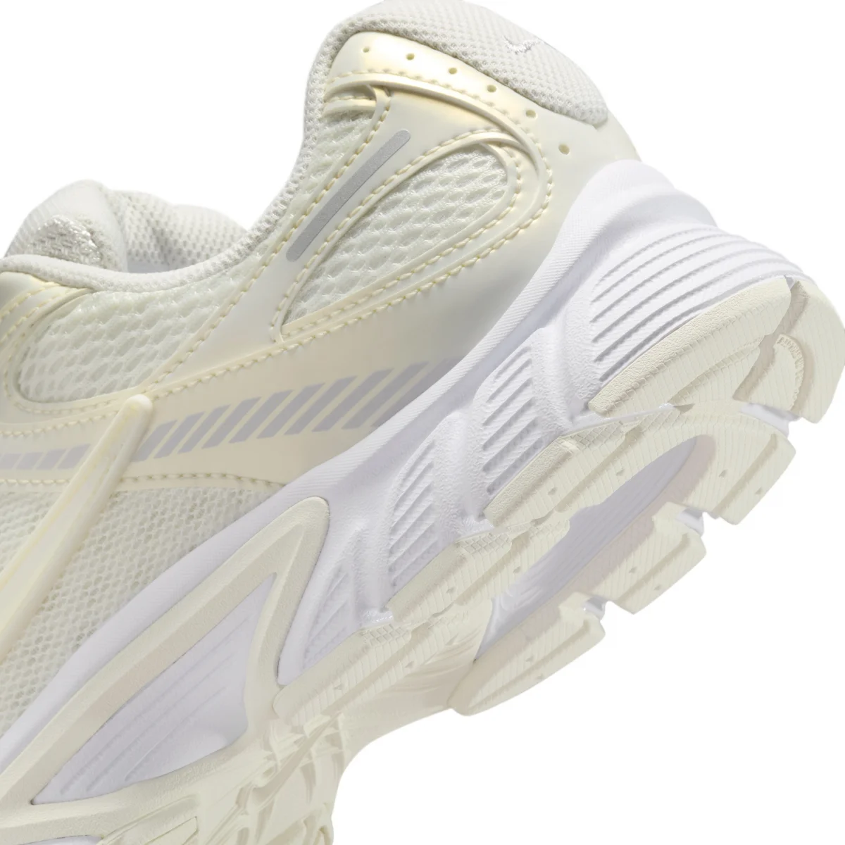 Nike V5 RNR