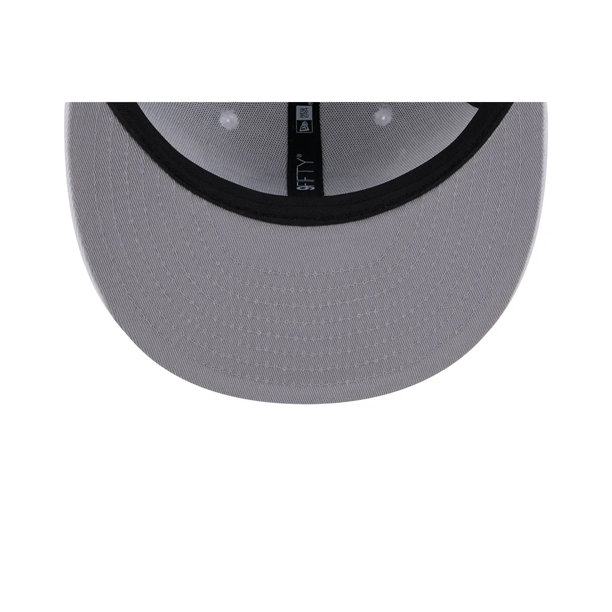 9Fifty Los Angeles Lakers Snapback