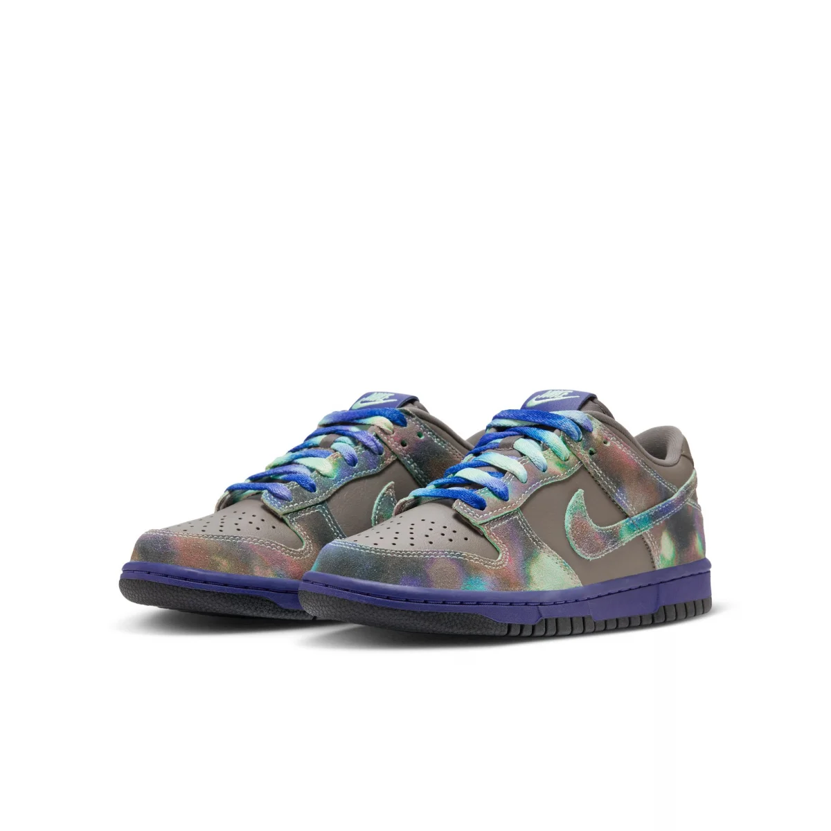 Nike Dunk Low SE