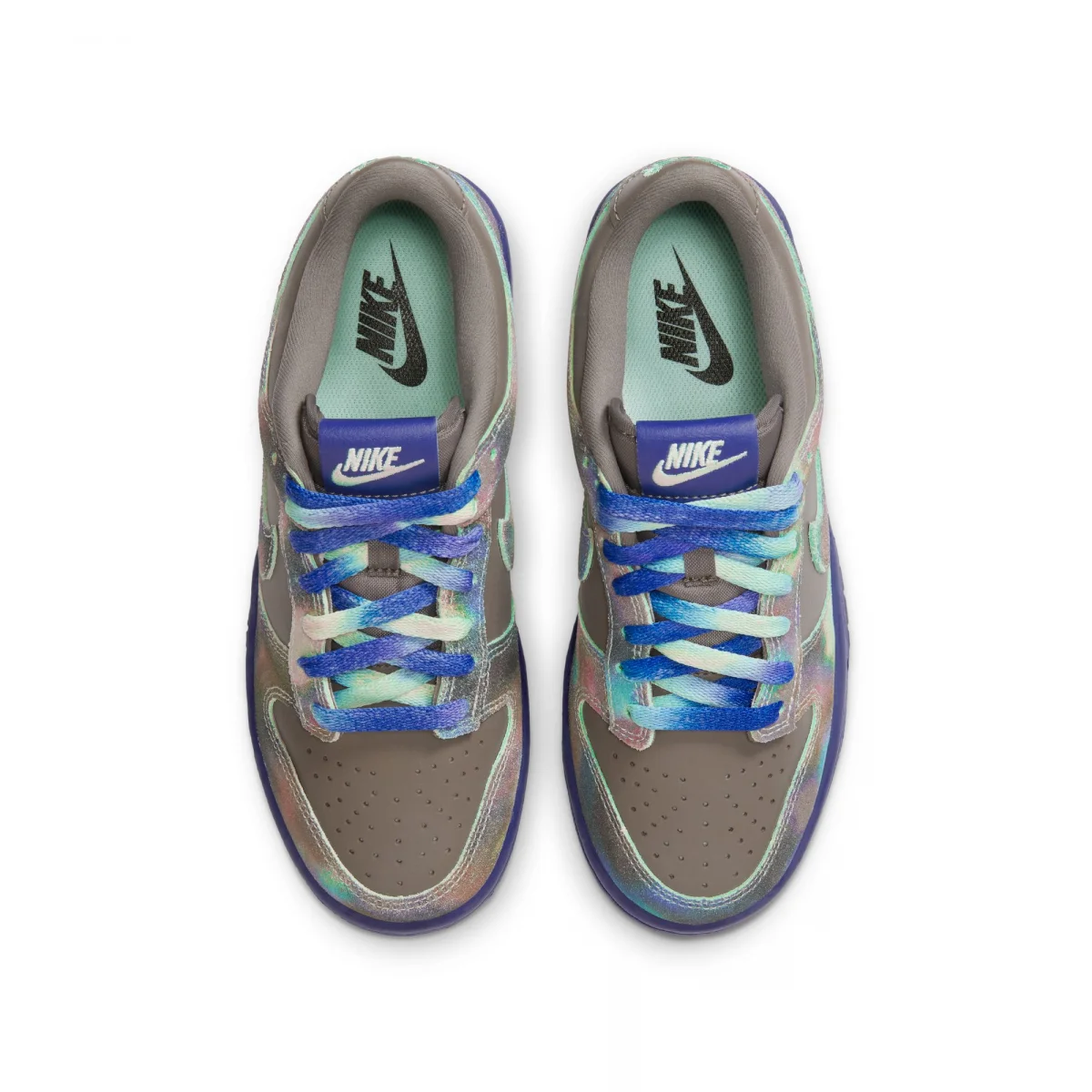 Nike Dunk Low SE
