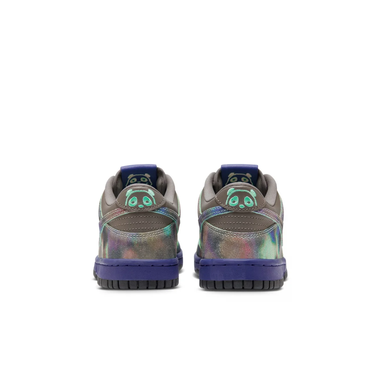 Nike Dunk Low SE
