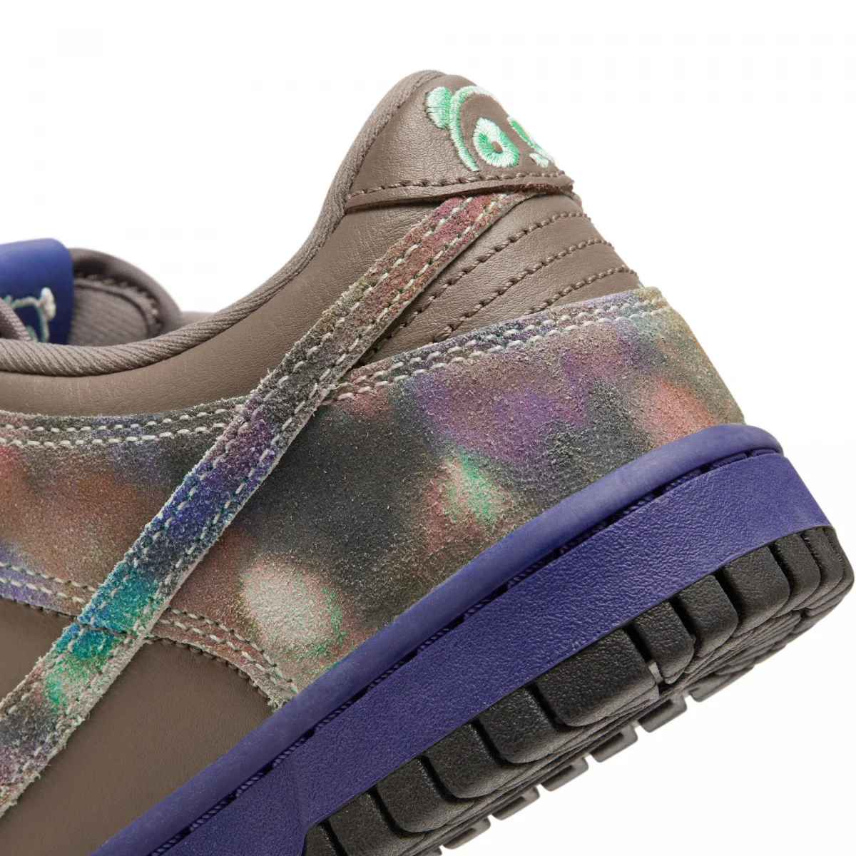 Nike Dunk Low SE